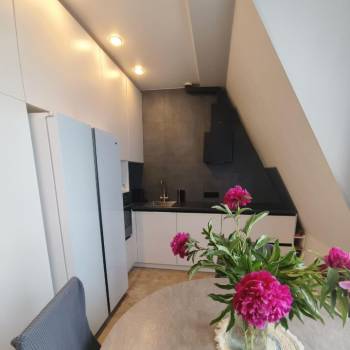 Продается 3-х комнатная квартира, 62,3 м²