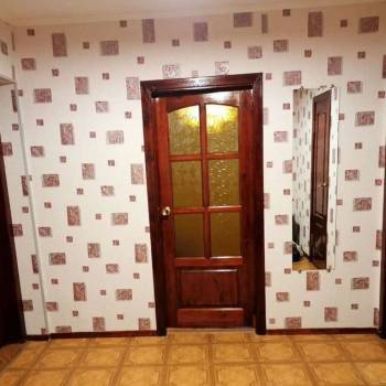 Сдается 2-х комнатная квартира, 64 м²