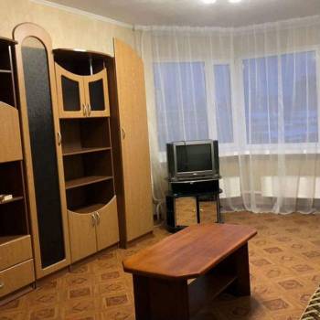 Сдается 2-х комнатная квартира, 64 м²