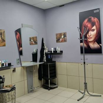 Продается Нежилое помещение, 41,6 м²