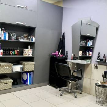 Продается Нежилое помещение, 41,6 м²