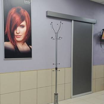 Продается Нежилое помещение, 41,6 м²