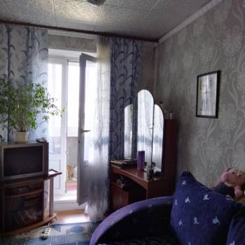 Сдается Комната, 31 м²