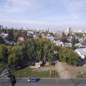 Сдается Комната, 31 м²