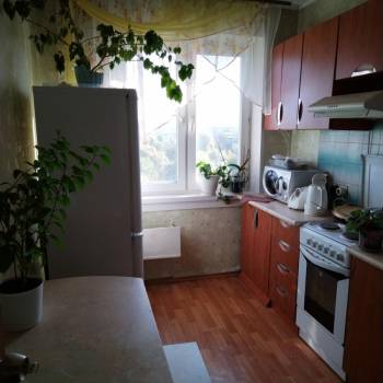 Сдается Комната, 31 м²