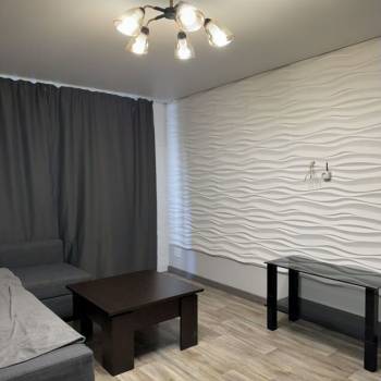 Сдается Многокомнатная квартира, 56 м²