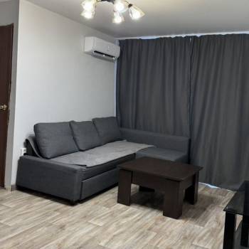 Сдается Многокомнатная квартира, 56 м²
