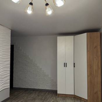 Сдается Многокомнатная квартира, 56 м²