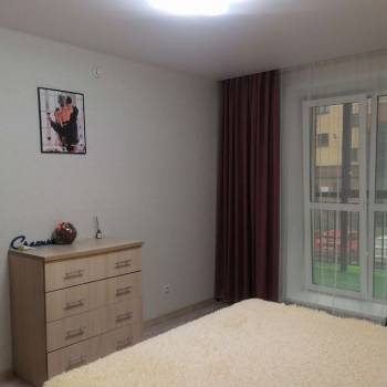 Сдается Многокомнатная квартира, 65 м²