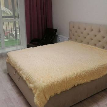 Сдается Многокомнатная квартира, 65 м²