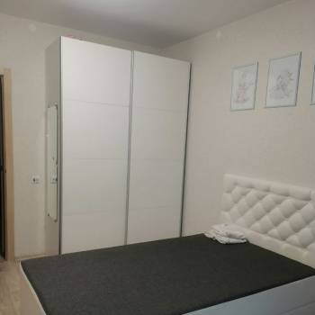 Сдается Многокомнатная квартира, 65 м²