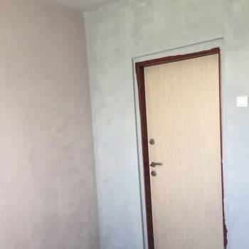 Сдается Комната, 8 м²