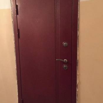 Сдается Комната, 8 м²