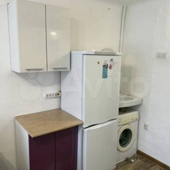 Сдается Комната, 17 м²