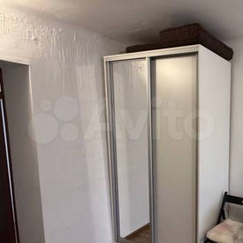 Сдается Комната, 17 м²