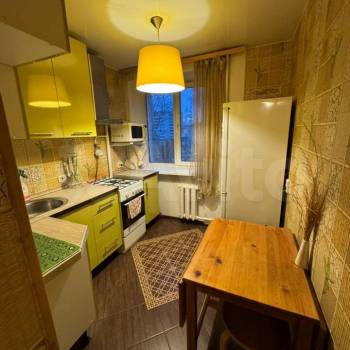 Сдается Комната, 11 м²