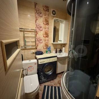 Сдается Комната, 11 м²