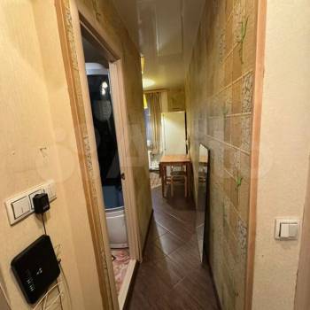 Сдается Комната, 11 м²