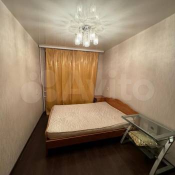 Сдается Комната, 11 м²