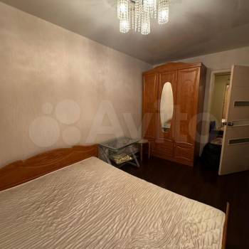 Сдается Комната, 11 м²