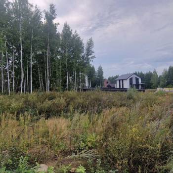 Продается Участок, 1110 м²