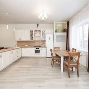 Продается Дом, 140 м²