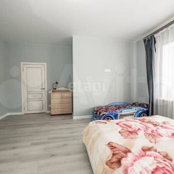 Продается Дом, 140 м²