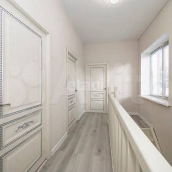 Продается Дом, 140 м²