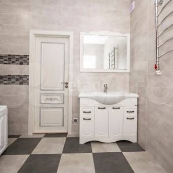Продается Дом, 140 м²