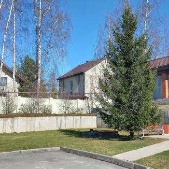 Продается Дом, 140 м²