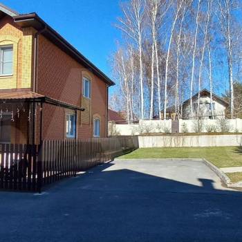 Продается Дом, 140 м²