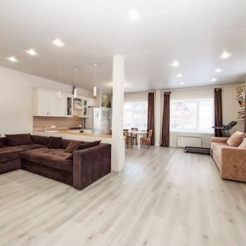 Продается Дом, 140 м²