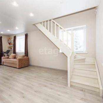 Продается Дом, 140 м²
