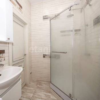Продается Дом, 140 м²