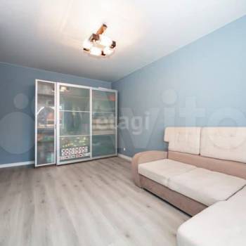 Продается Дом, 140 м²