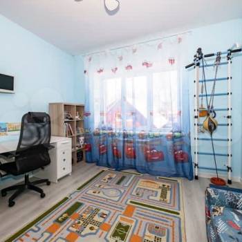 Продается Дом, 140 м²