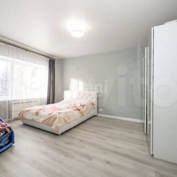 Продается Дом, 140 м²