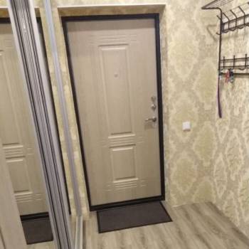 Продается 1-комнатная квартира, 33 м²