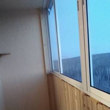 Продается 1-комнатная квартира, 33 м²