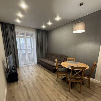 Продается 2-х комнатная квартира, 40,8 м²