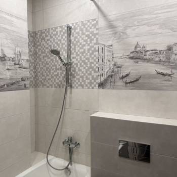 Продается 2-х комнатная квартира, 40,8 м²