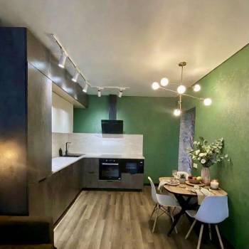 Продается 3-х комнатная квартира, 59,4 м²