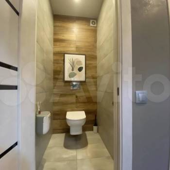 Продается 3-х комнатная квартира, 59,4 м²