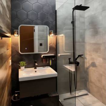 Продается 3-х комнатная квартира, 59,4 м²