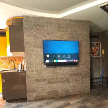 Сдается Многокомнатная квартира, 48 м²