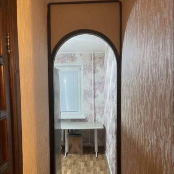 Сдается Многокомнатная квартира, 56,8 м²