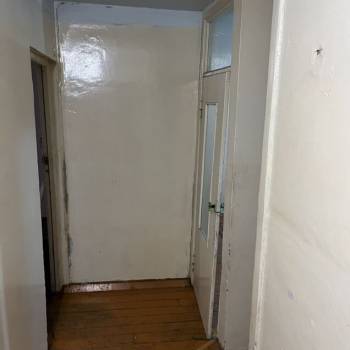 Сдается 2-х комнатная квартира, 47 м²