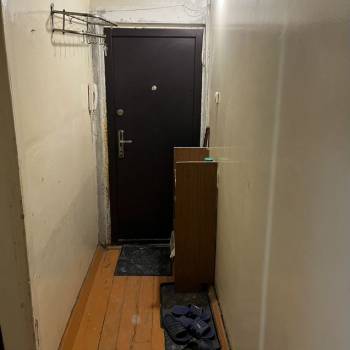 Сдается 2-х комнатная квартира, 47 м²