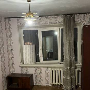 Сдается 2-х комнатная квартира, 47 м²