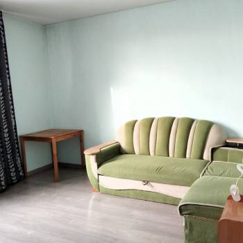 Сдается 2-х комнатная квартира, 56,7 м²